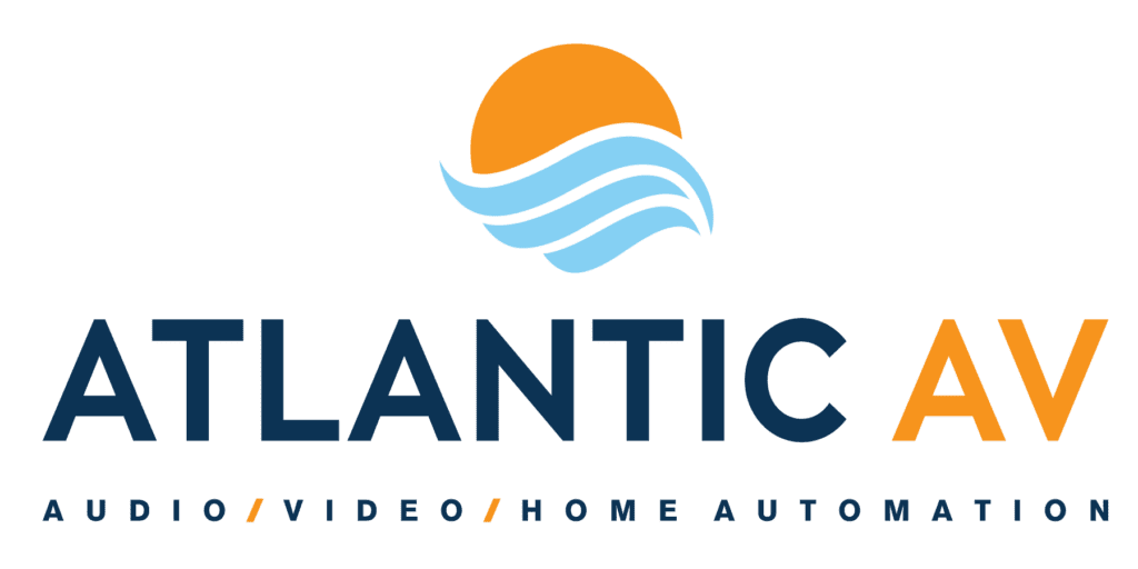 Atlantic AV