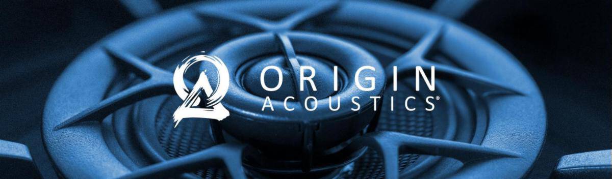 Featured image for “Origins Acoustic”