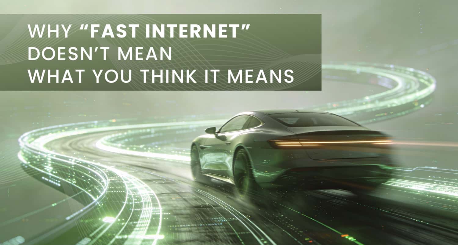 Featured image for “February Atlantic Intel”